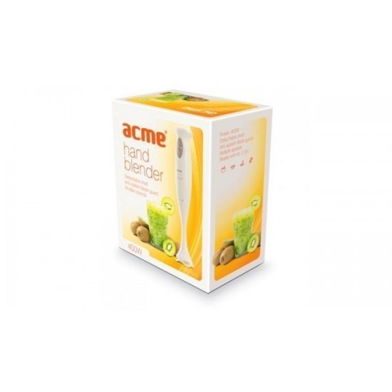 Acme BE100