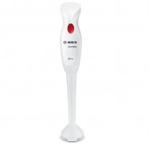 Bosch MSM14000 Пасатор Bosch MSM14000 Пасатор