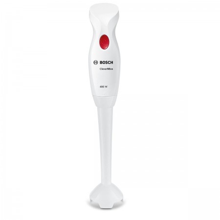 Bosch MSM14000 Пасатор