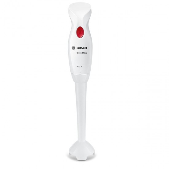 Bosch MSM14000 Пасатор