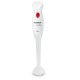 Bosch MSM14000 Пасатор