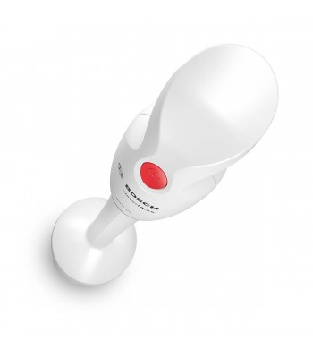 Bosch MSM14000 Пасатор