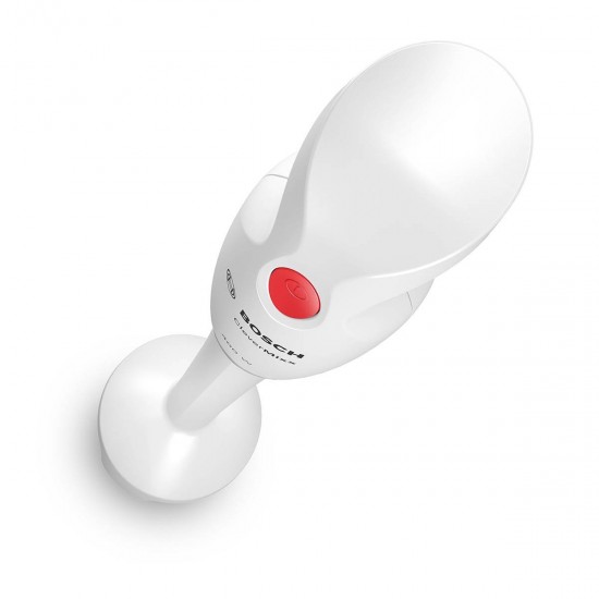 Bosch MSM14000 Пасатор