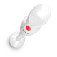 Bosch MSM14000 Пасатор
