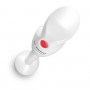 Bosch MSM14000 Пасатор Bosch MSM14000 Пасатор