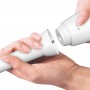 Bosch MSM14000 Пасатор Bosch MSM14000 Пасатор