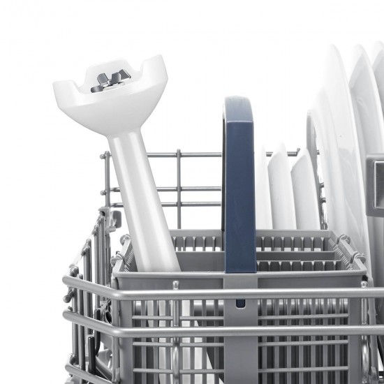 Bosch MSM14000 Пасатор