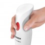 Bosch MSM14000 Пасатор Bosch MSM14000 Пасатор