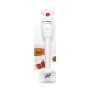 Bosch MSM14000 Пасатор Bosch MSM14000 Пасатор