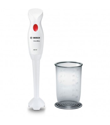 Bosch MSM14100