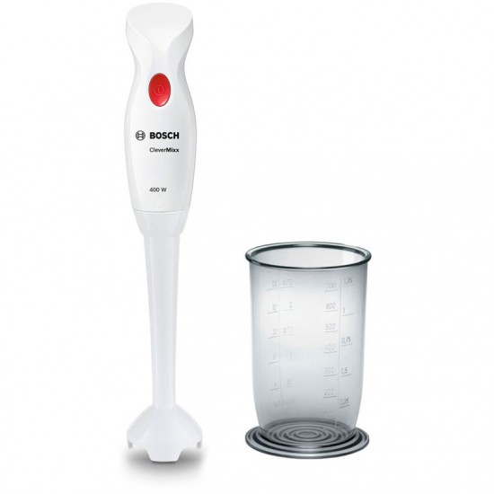 Bosch MSM14100