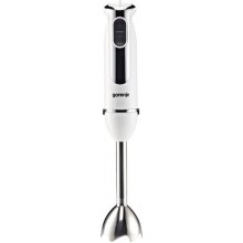 Gorenje HB 803 W