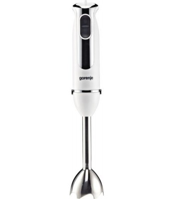 Gorenje HB 803 W