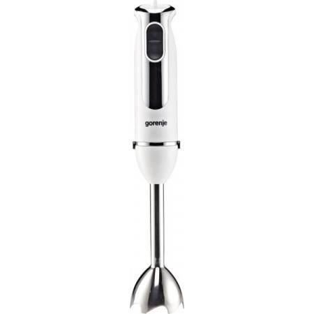 Gorenje HB 803 W