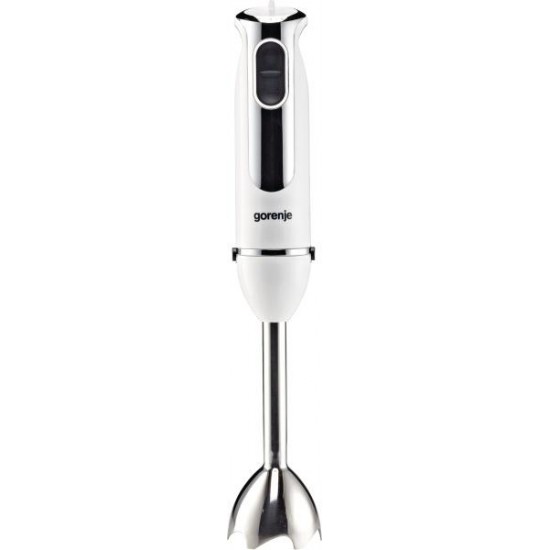 Gorenje HB 803 W