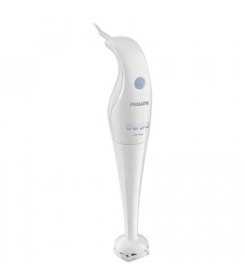 Philips HR 1341/00