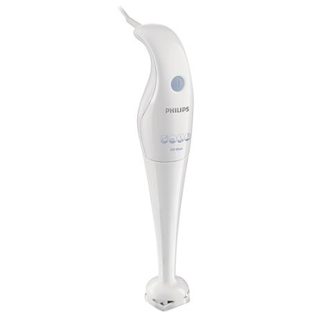 Philips HR 1341/00