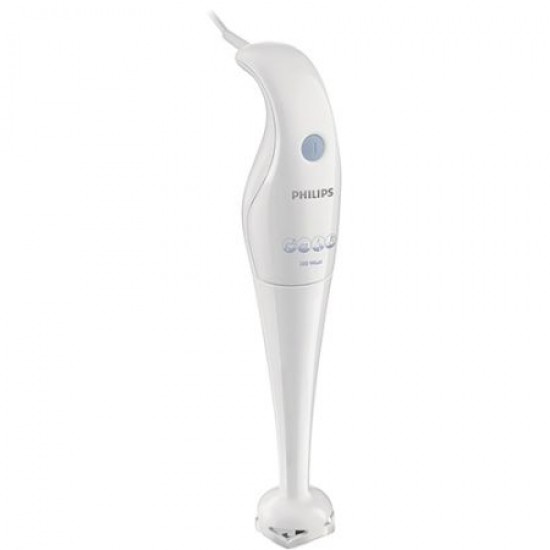 Philips HR 1341/00