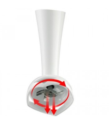 Philips HR 1341/00