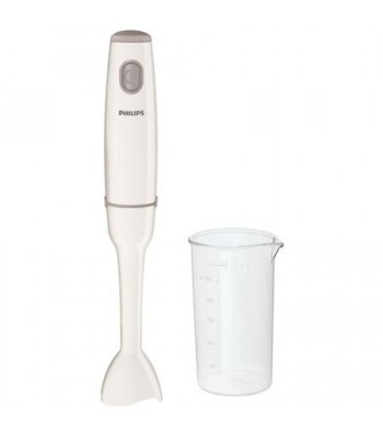 Philips HR 1600/00