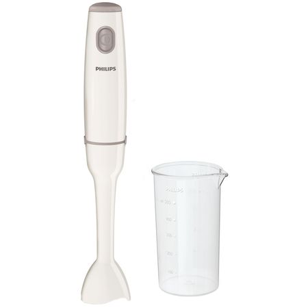 Philips HR 1600/00