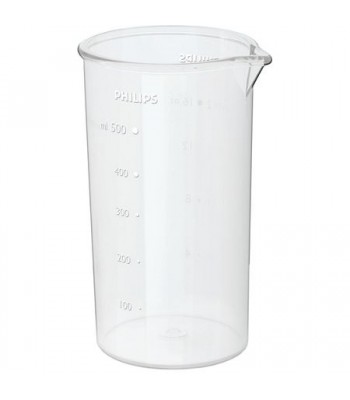 Philips HR 1600/00