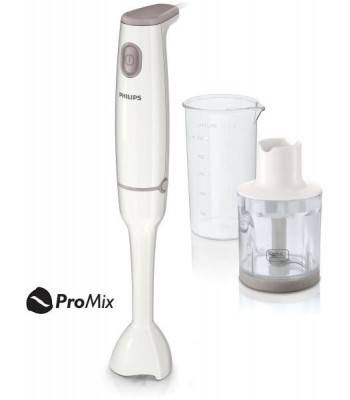 Philips HR 1602/00