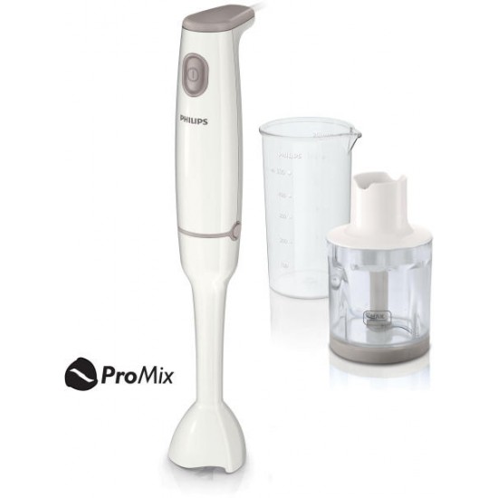 Philips HR 1602/00
