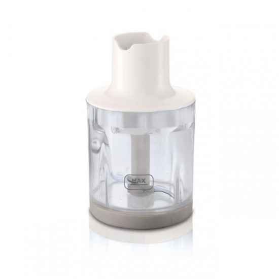 Philips HR 1602/00