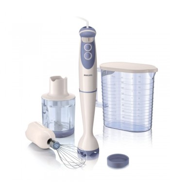 Philips HR 1613/00