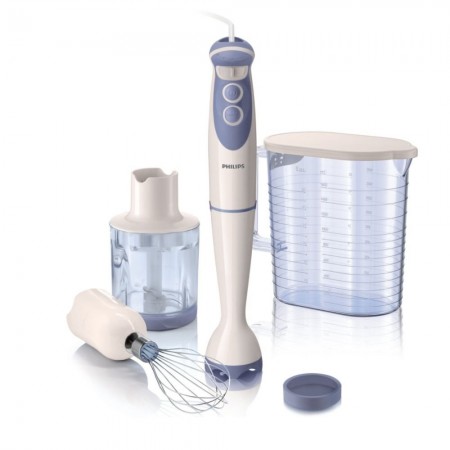 Philips HR 1613/00