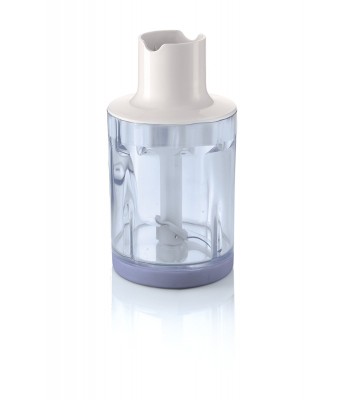 Philips HR 1613/00