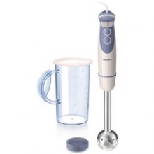 Philips HR 1614/00 Philips HR 1614/00