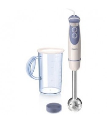 Philips HR 1614/00