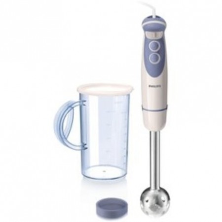 Philips HR 1614/00