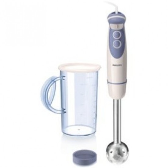 Philips HR 1614/00