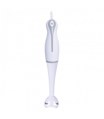 Sapir SP 1112 A