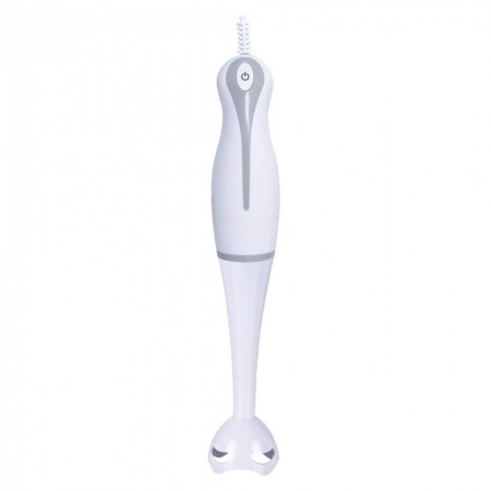 Sapir SP 1112 A