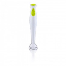 Sapir SP 1112 P