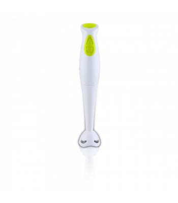 Sapir SP 1112 P