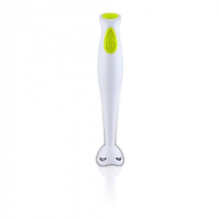 Sapir SP 1112 P