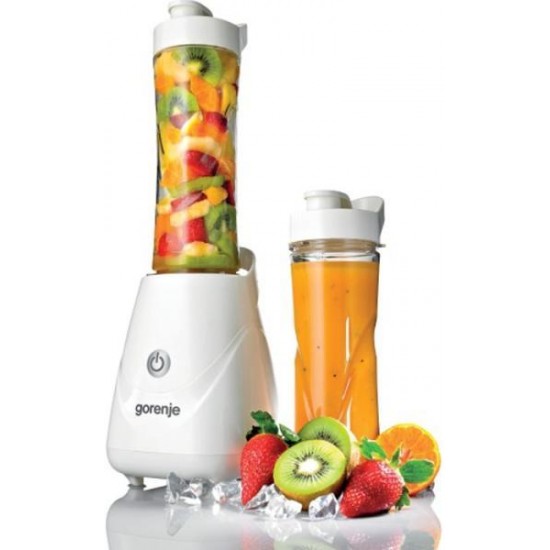 Gorenje BSM 600 PR