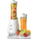 Gorenje BSM 600 PR