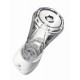Gorenje BSM 600 PR
