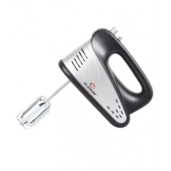 Elekom EK-9122 Миксер