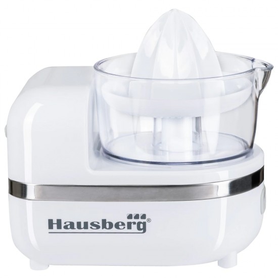 Hausberg HB-7521 Мини кухненски робот 3 в 1