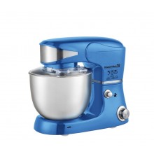 Hausberg HB 7620BL Планетарен миксер
