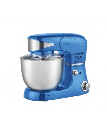 Hausberg HB 7620BL Планетарен миксер