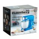 Hausberg HB 7620BL Планетарен миксер