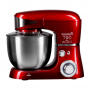 Hausberg HB 7620RS Планетарен миксер